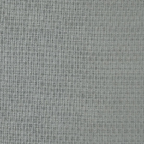 102301