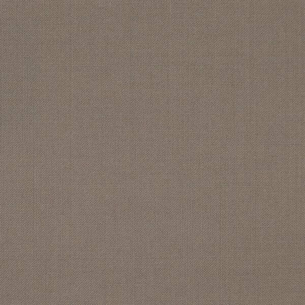 102277