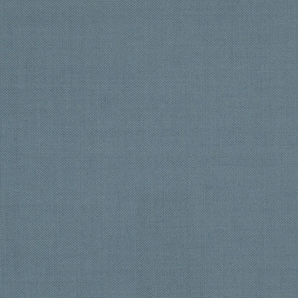 102305