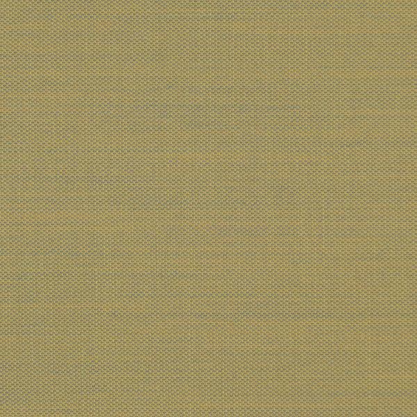 102311