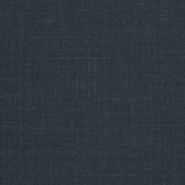 102282