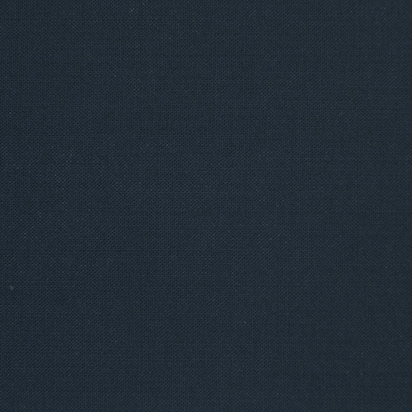 102307