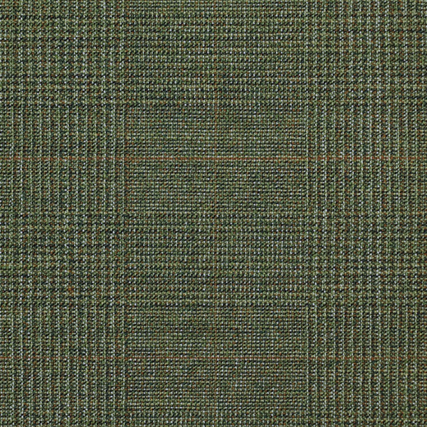 104037