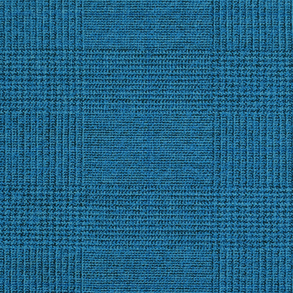 104036