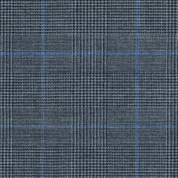 104012