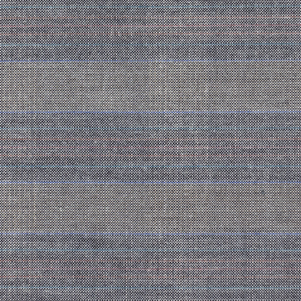 104017