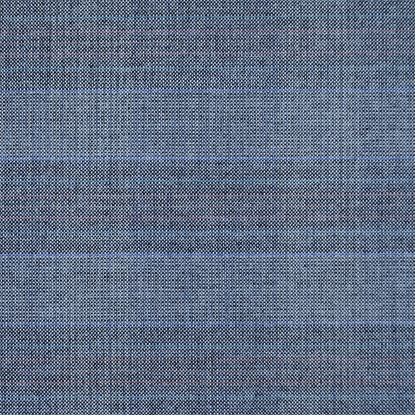 104019