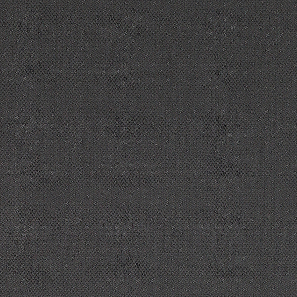 105215