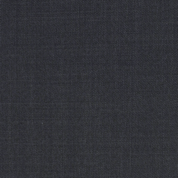 105067
