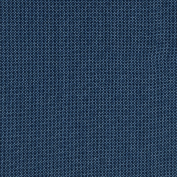 105083