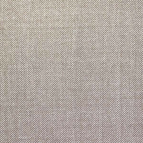 105086