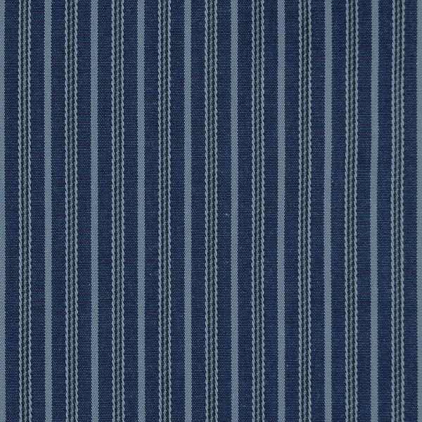 510417