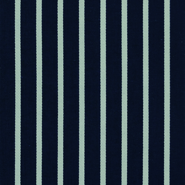 510001