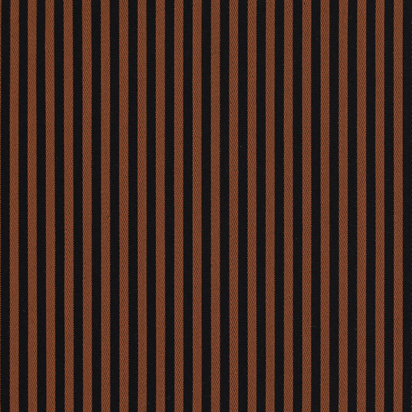 510006