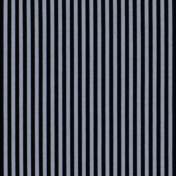 510008