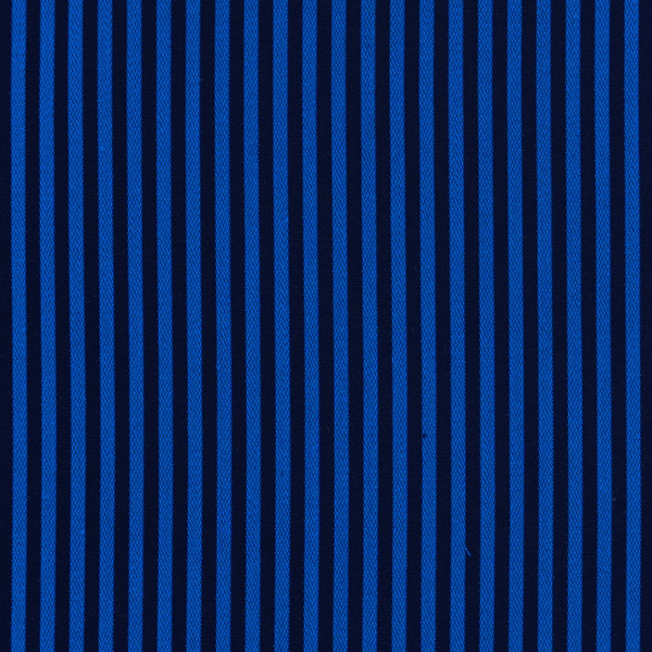 510010