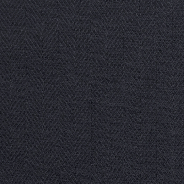 514617
