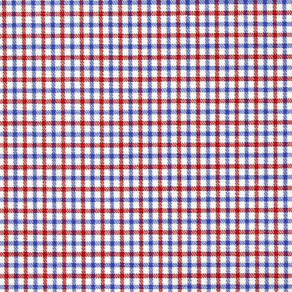 514544