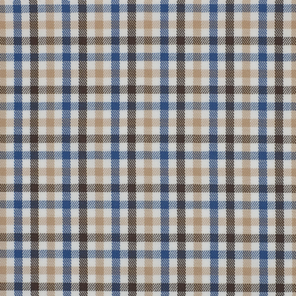 513590