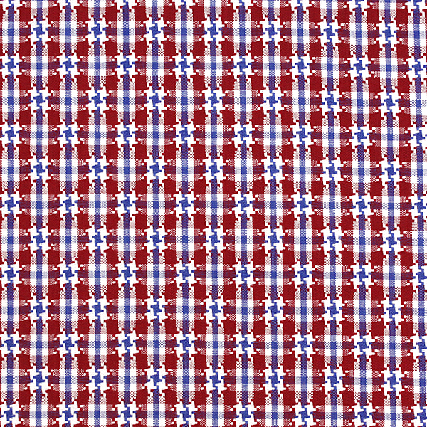 513634