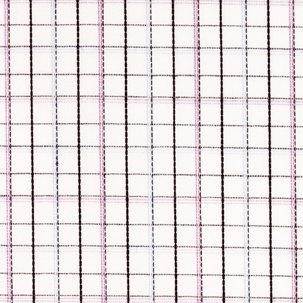 513999