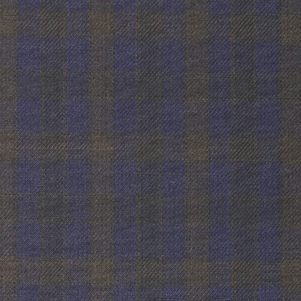 401229