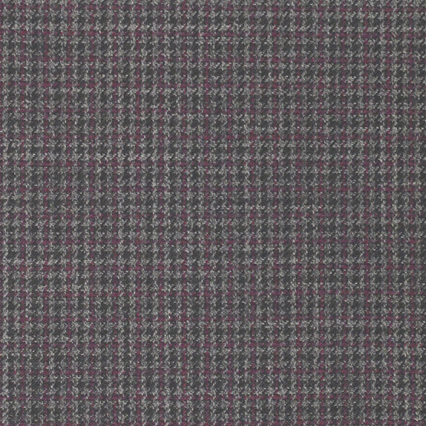401234