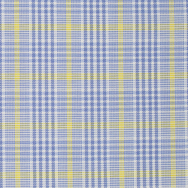 515025