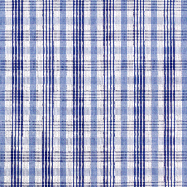 513445
