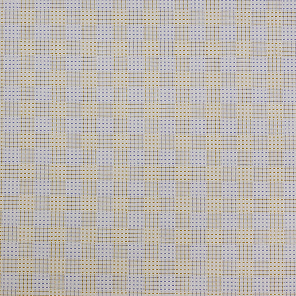 513467