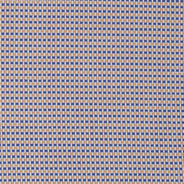 514944