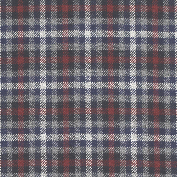 401269