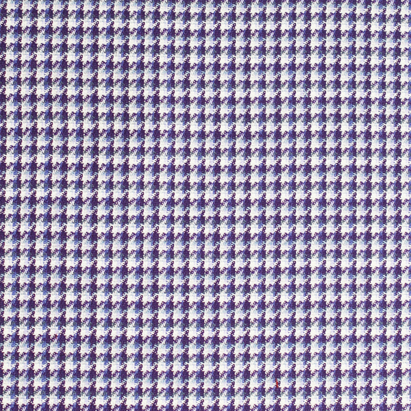 401295