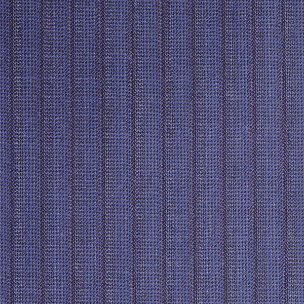 101856