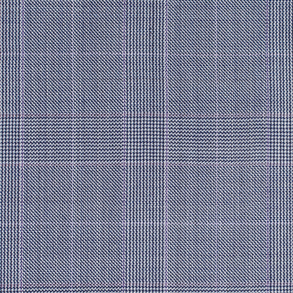 101839