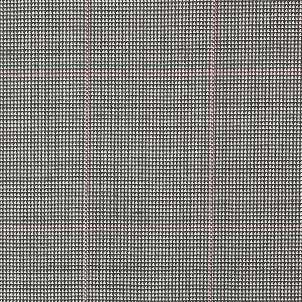 101842