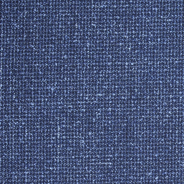 66008
