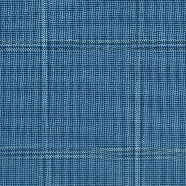 101962