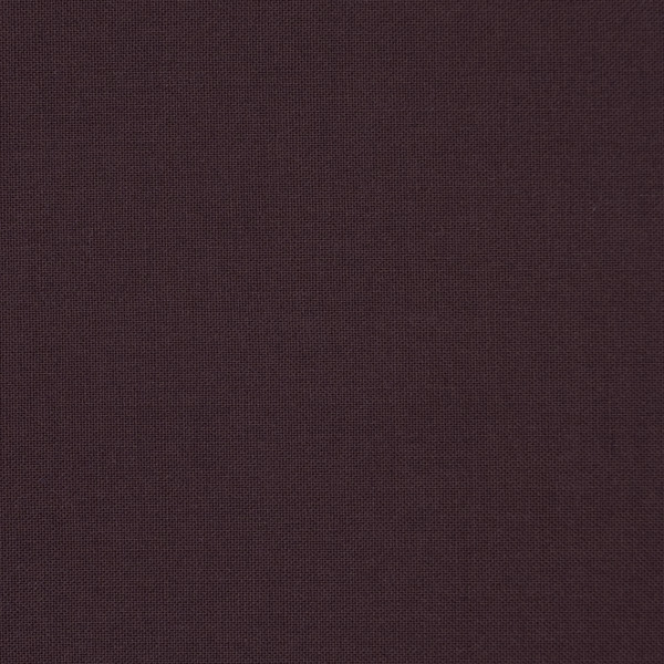 102274