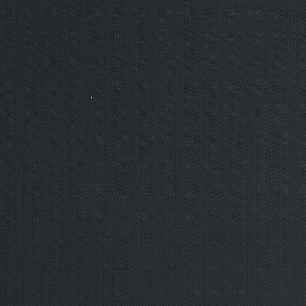 105248