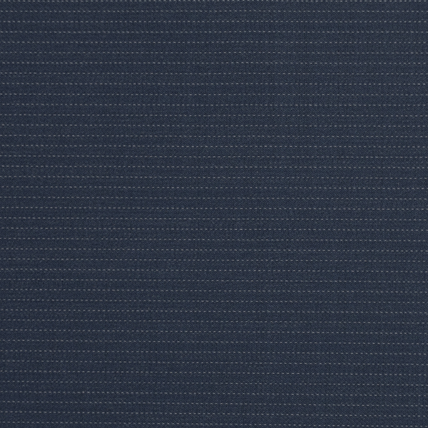 105625