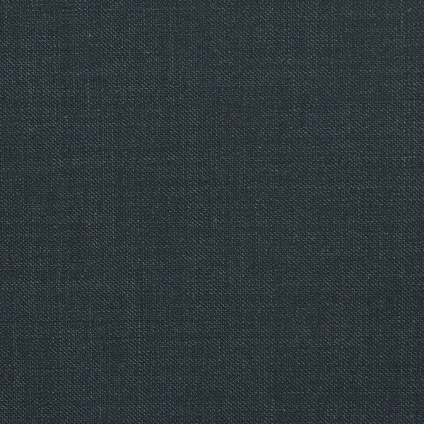 105660