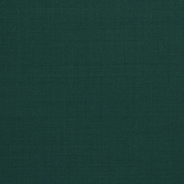105665