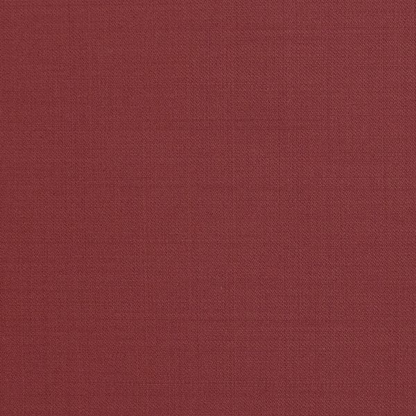 105673