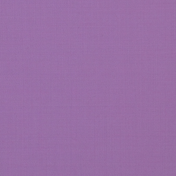 105682