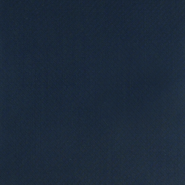 105739