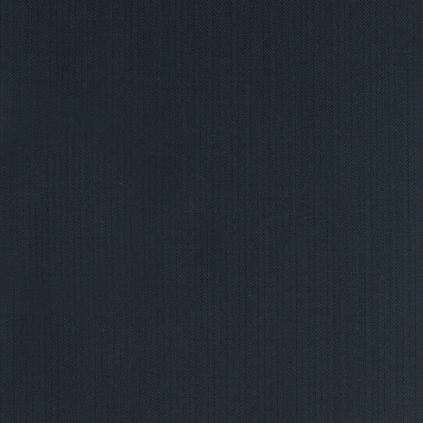 105744