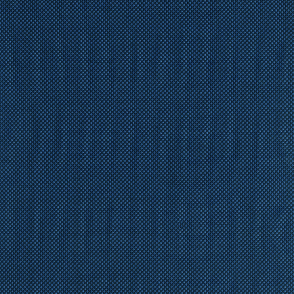 105747