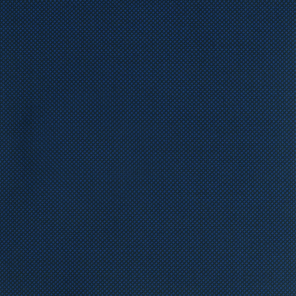 105748