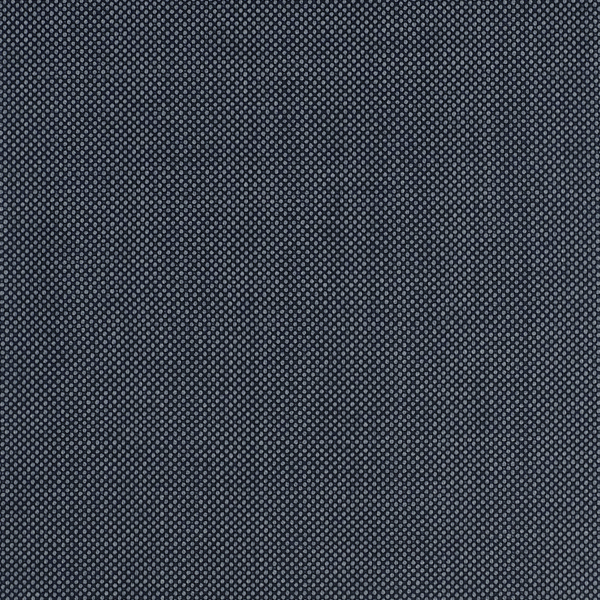 105752